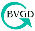 Bundesverband der Gästeführer in Deutscland e.V. (BVGD)