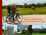 Wandern und Radeln im Schrobenhausener Land