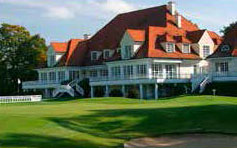 Bild vergrößern: Wittelsbacher Golfclub & Hotel