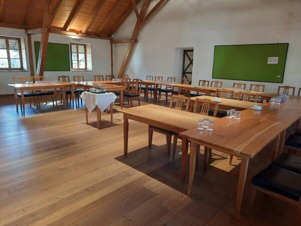 Bild vergr&ouml;&szlig;ern: Tagen in der Region_Zum Klosterbr&auml;u_2024