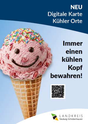 Bild vergr&ouml;&szlig;ern: Postkarte Eist&uuml;te Vorderseite